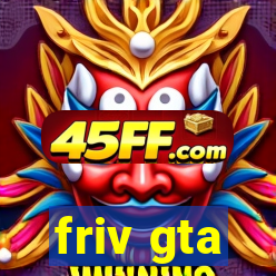 friv gta
